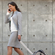 Illustration for article titled Essential Tips For An Efficient Business Travel